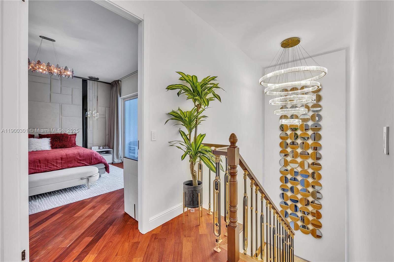 THREE ISLANDS 3RD SECTION - Residential