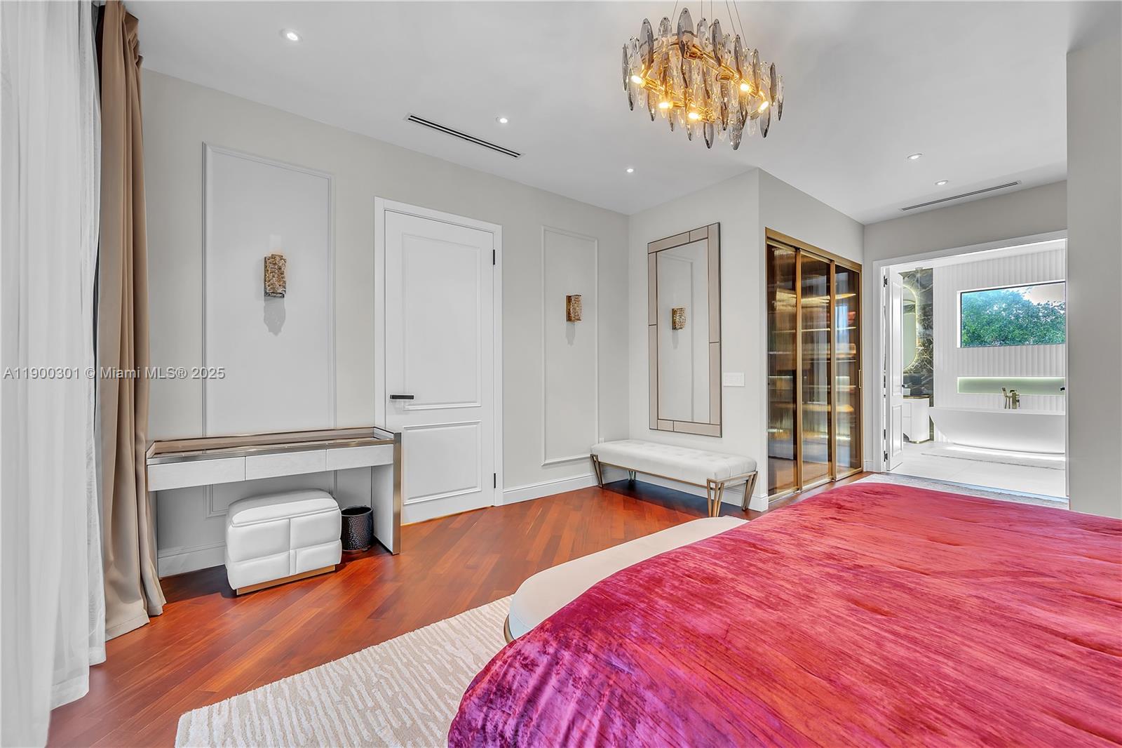 THREE ISLANDS 3RD SECTION - Residential