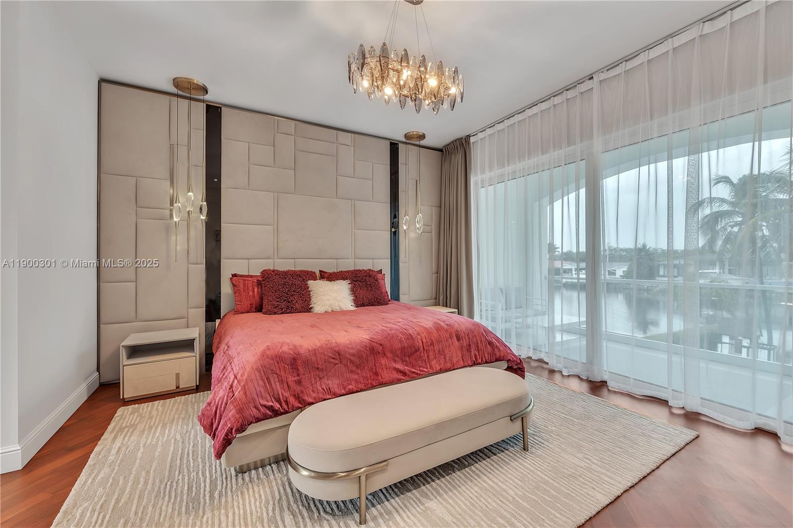 THREE ISLANDS 3RD SECTION - Residential