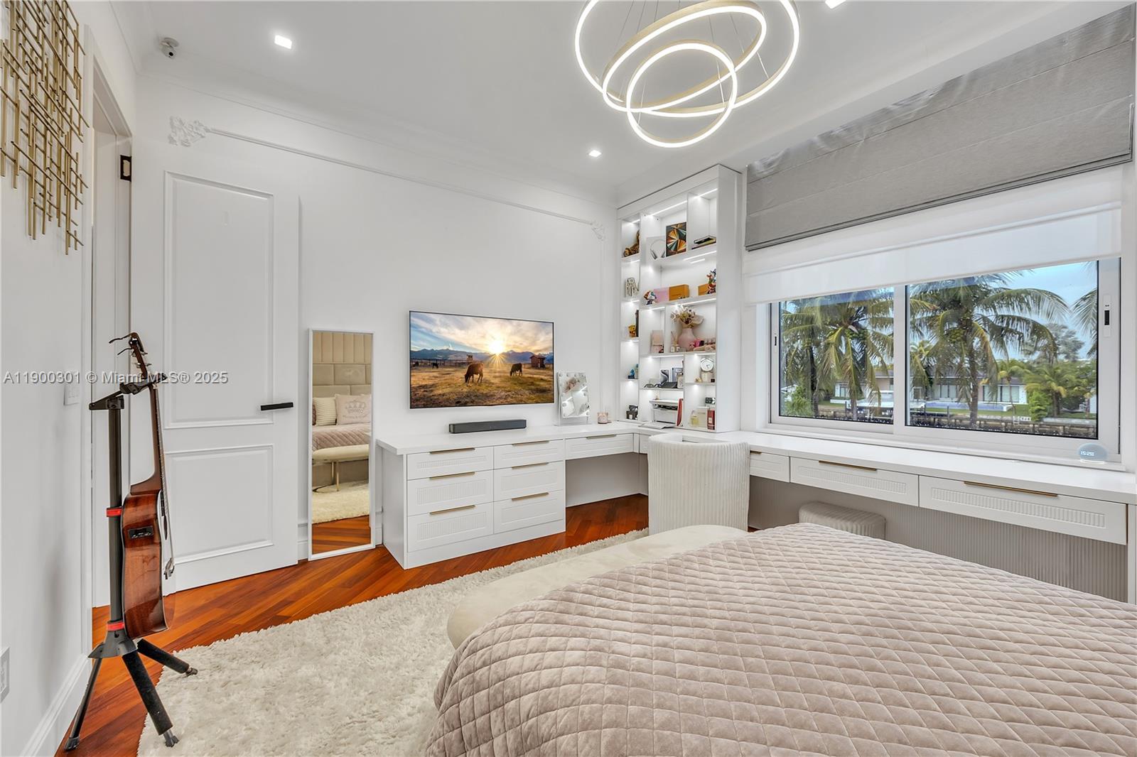 THREE ISLANDS 3RD SECTION - Residential