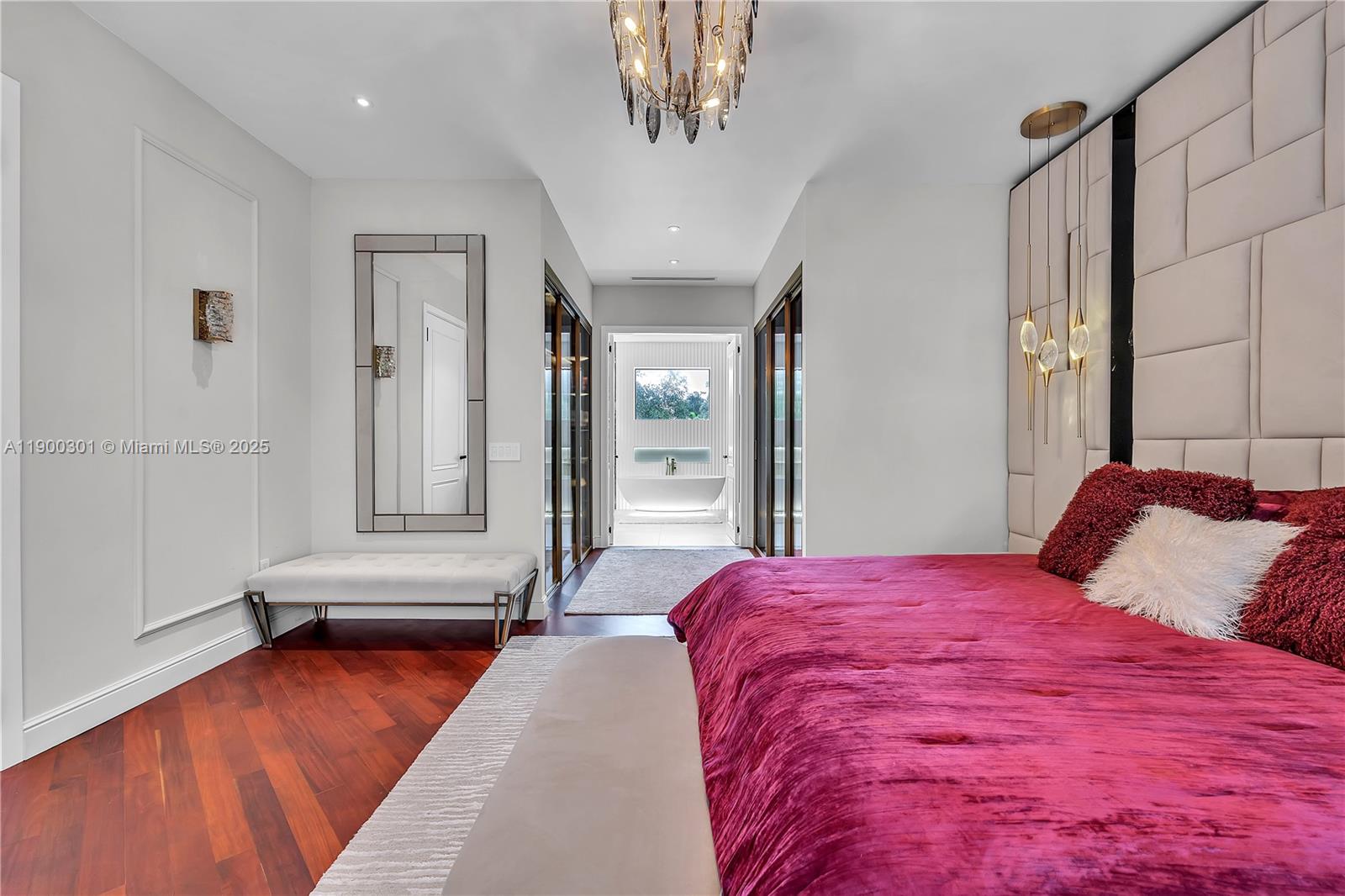 THREE ISLANDS 3RD SECTION - Residential