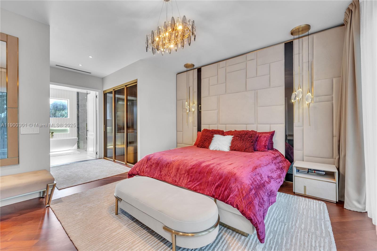 THREE ISLANDS 3RD SECTION - Residential