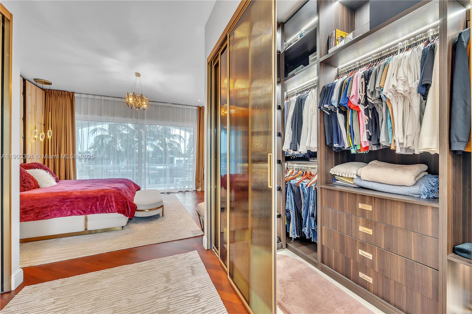 THREE ISLANDS 3RD SECTION - Residential