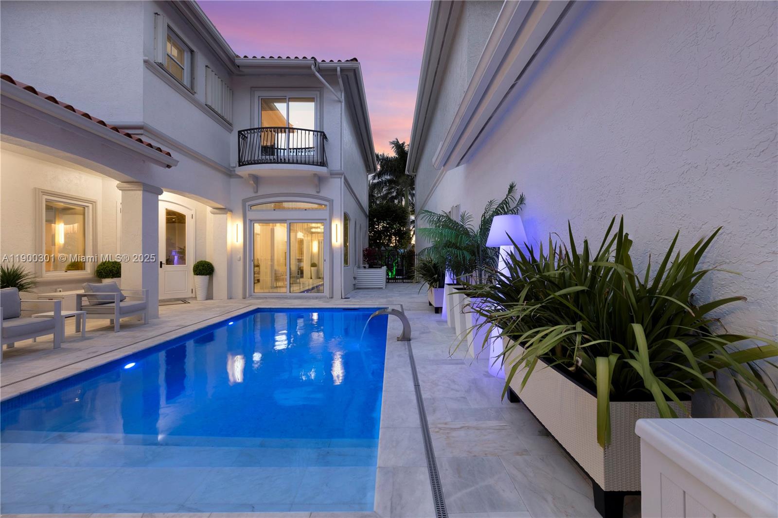 THREE ISLANDS 3RD SECTION - Residential