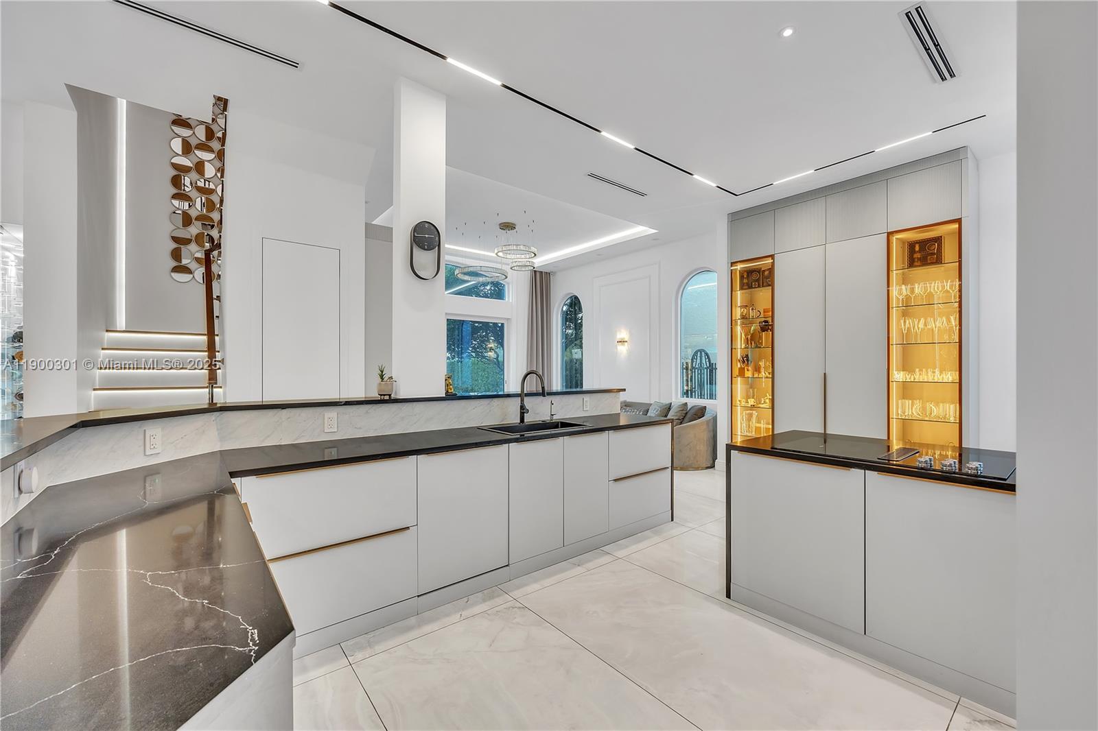 THREE ISLANDS 3RD SECTION - Residential