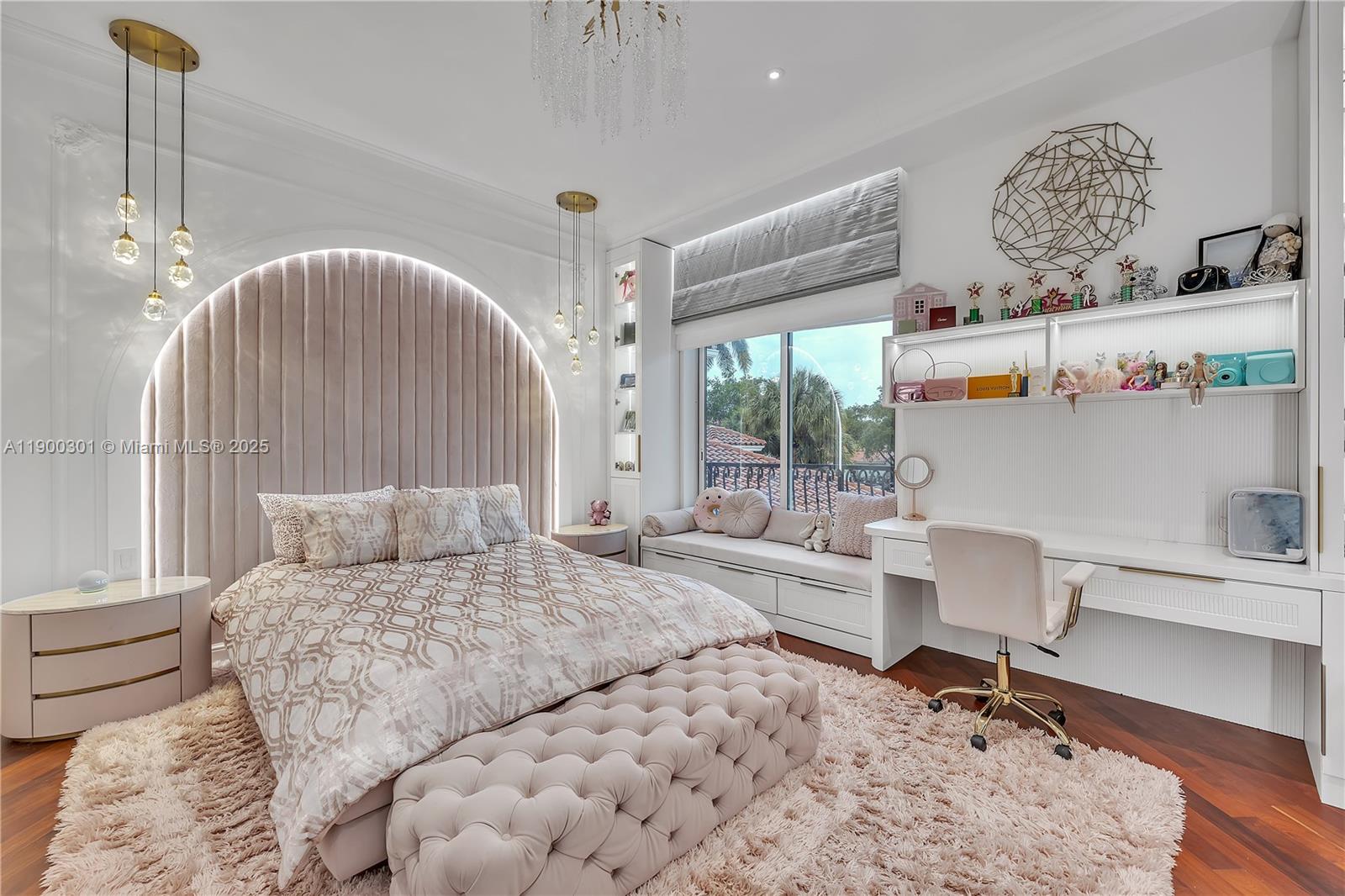 THREE ISLANDS 3RD SECTION - Residential