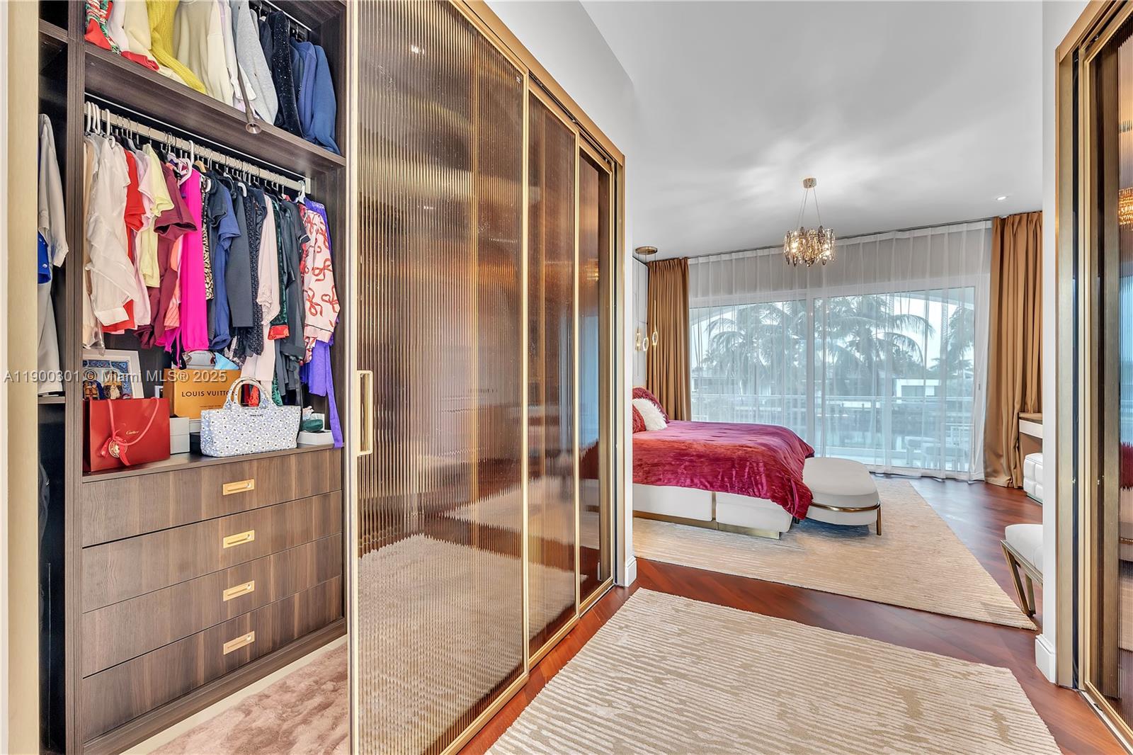 THREE ISLANDS 3RD SECTION - Residential