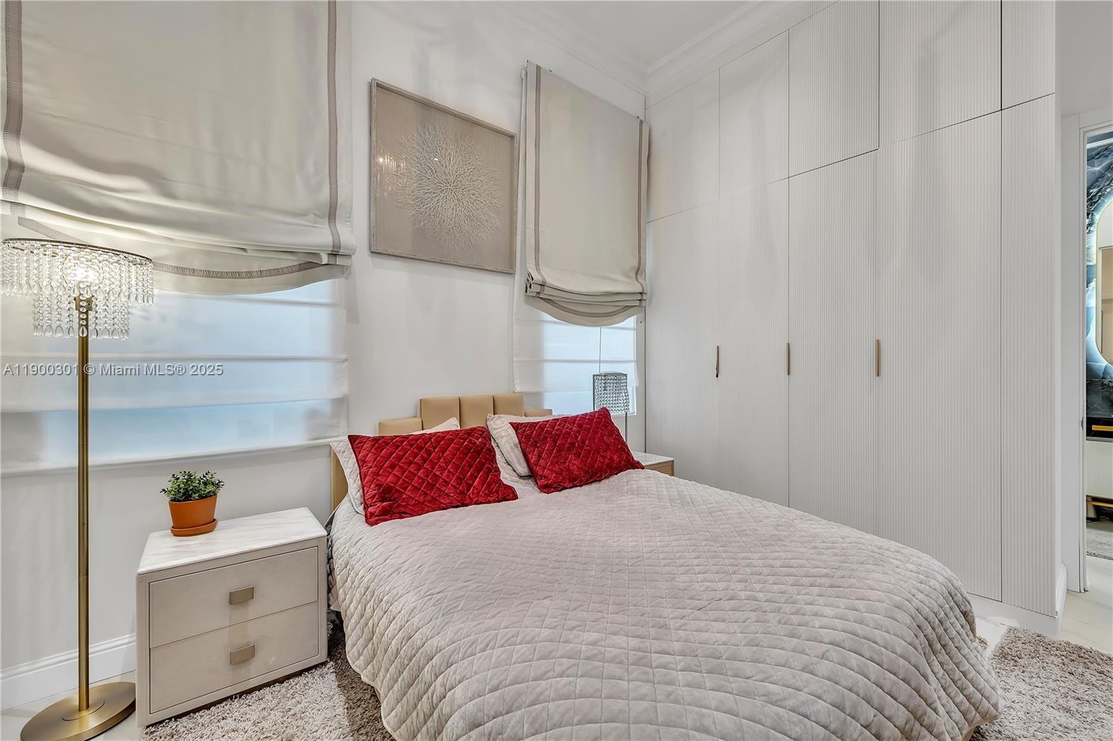 THREE ISLANDS 3RD SECTION - Residential