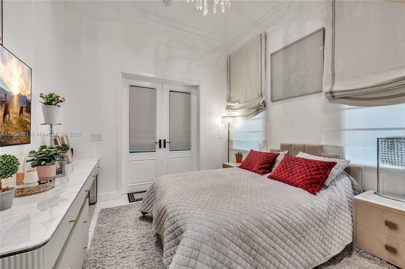 THREE ISLANDS 3RD SECTION - Residential