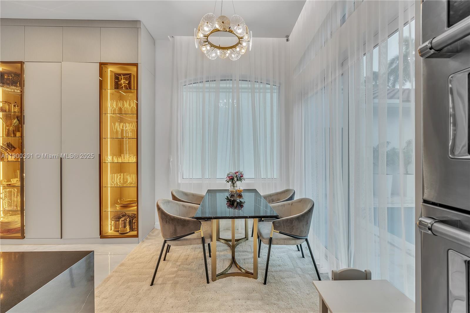 THREE ISLANDS 3RD SECTION - Residential