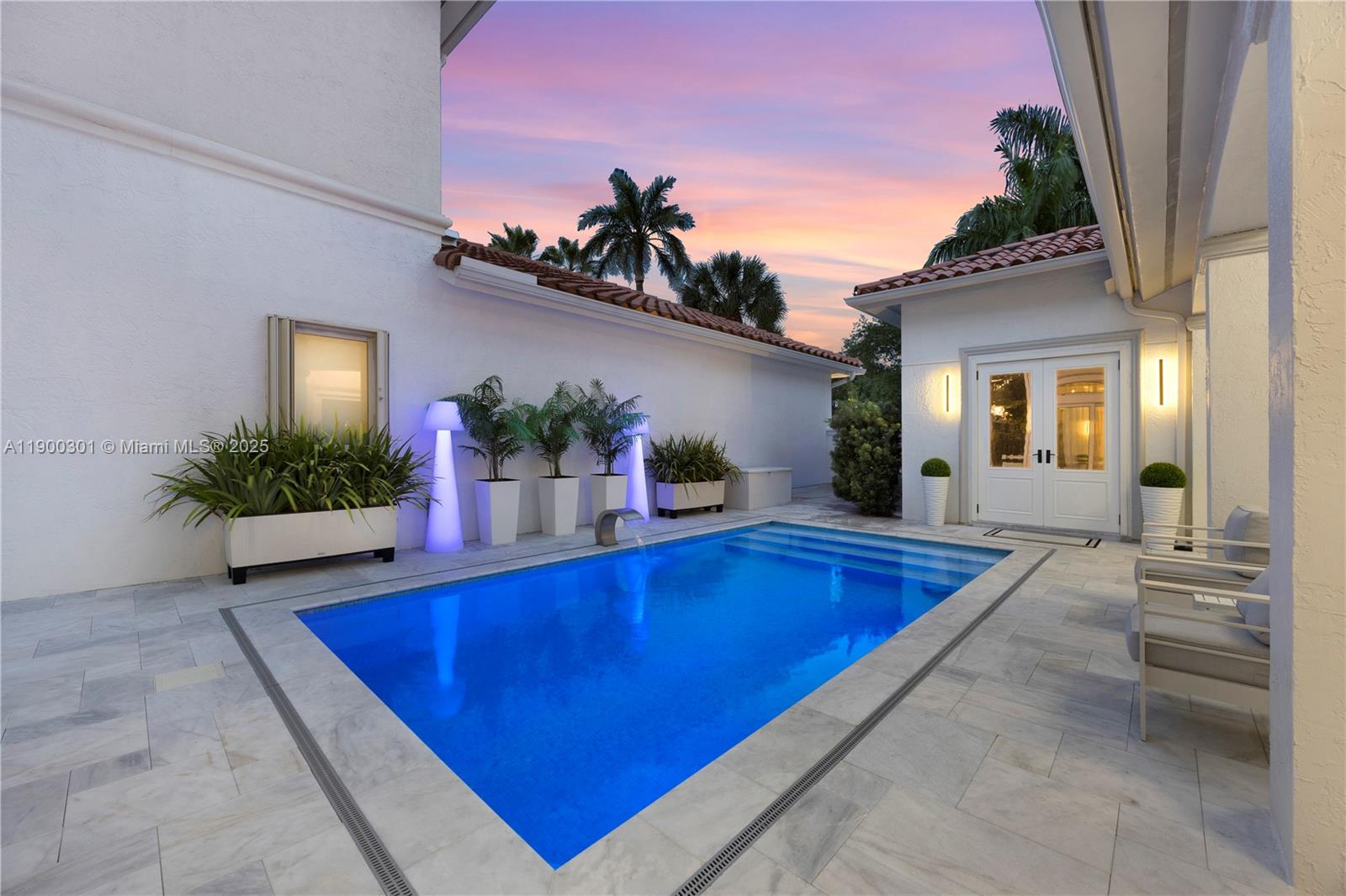 THREE ISLANDS 3RD SECTION - Residential