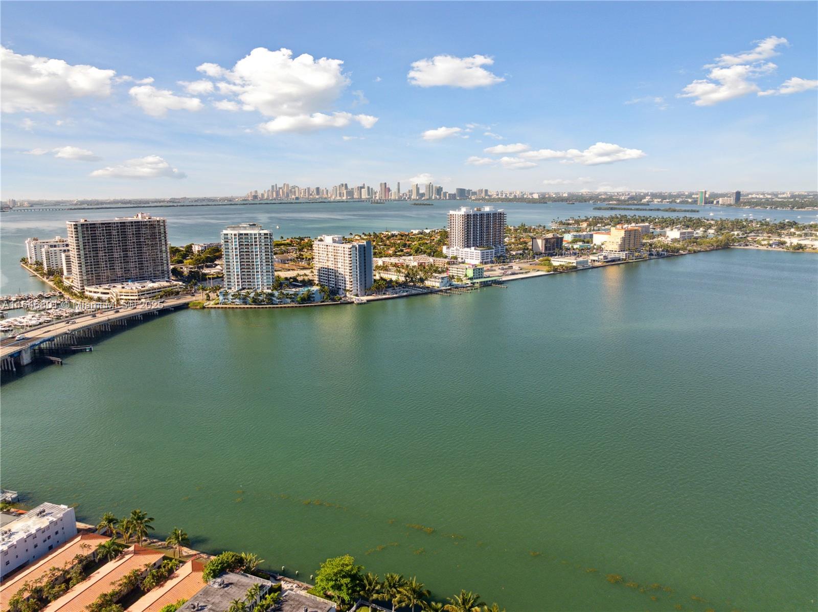 NORMANDY GOLF COURSE - Residential