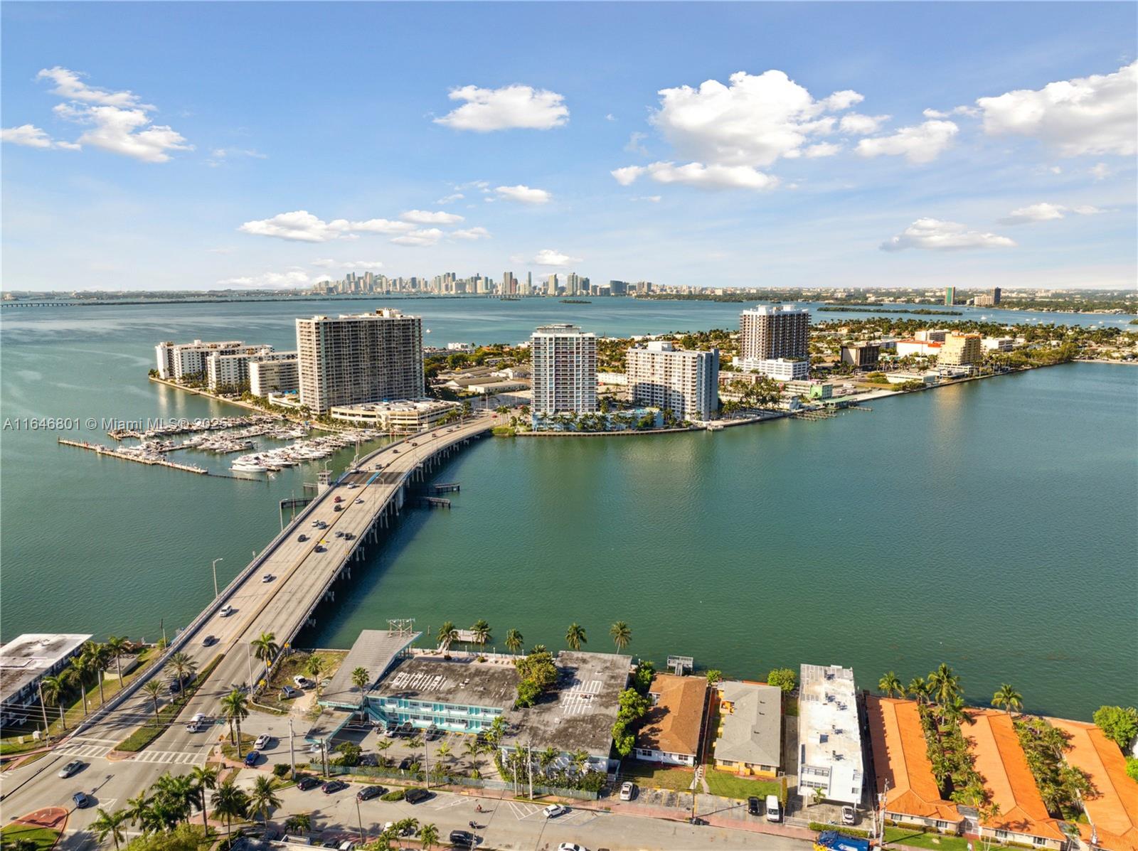 NORMANDY GOLF COURSE - Residential