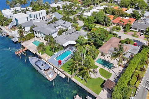 1020 S Shore Dr Miami Beach FL 33141