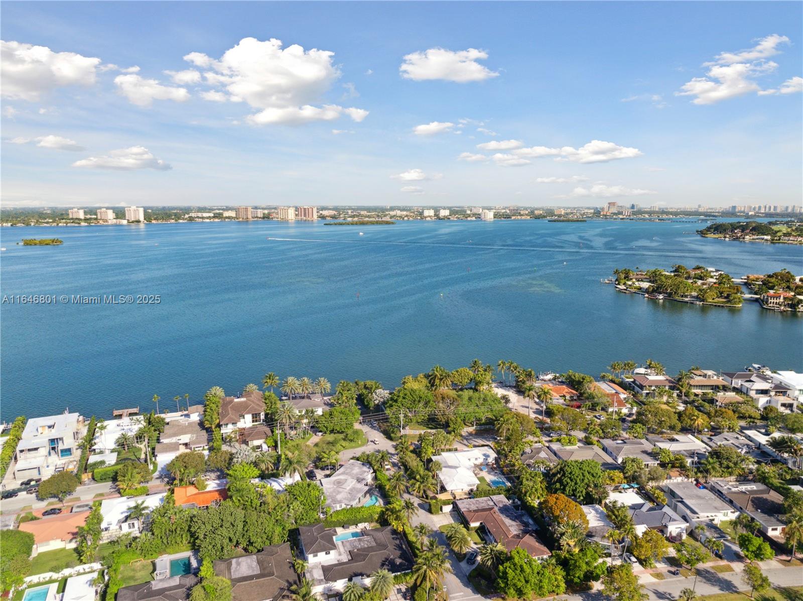 NORMANDY GOLF COURSE - Residential