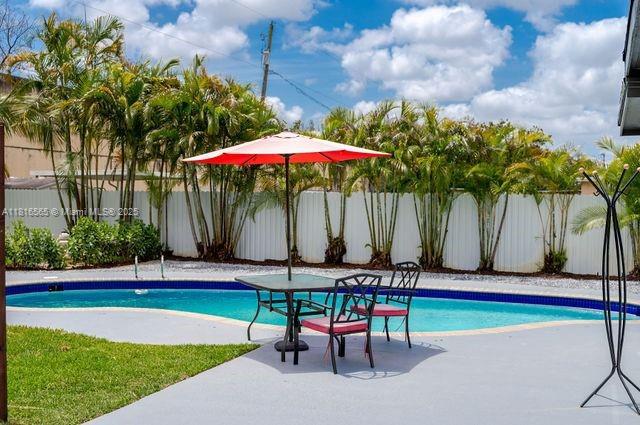 IVES ESTATES SEC 1 - Residential