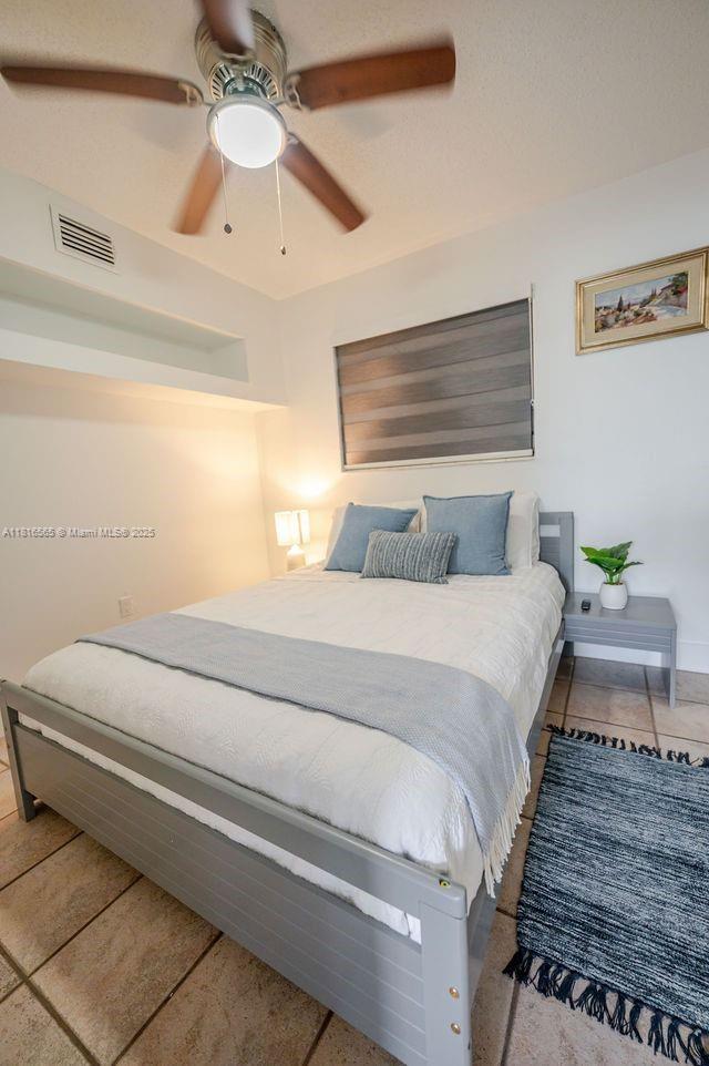 IVES ESTATES SEC 1 - Residential