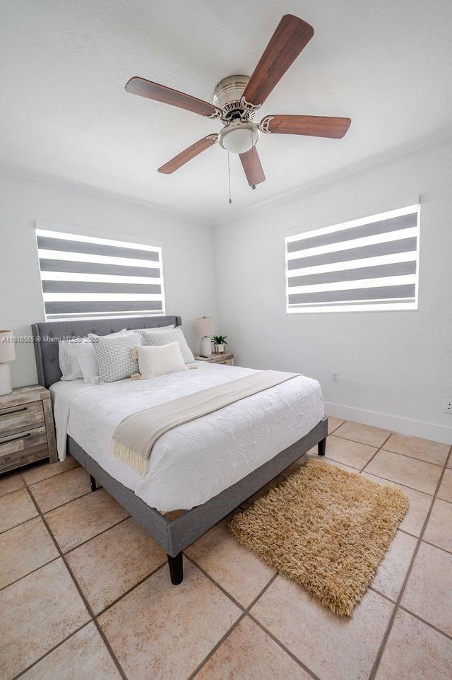 IVES ESTATES SEC 1 - Residential