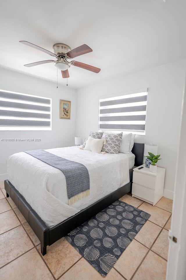 IVES ESTATES SEC 1 - Residential