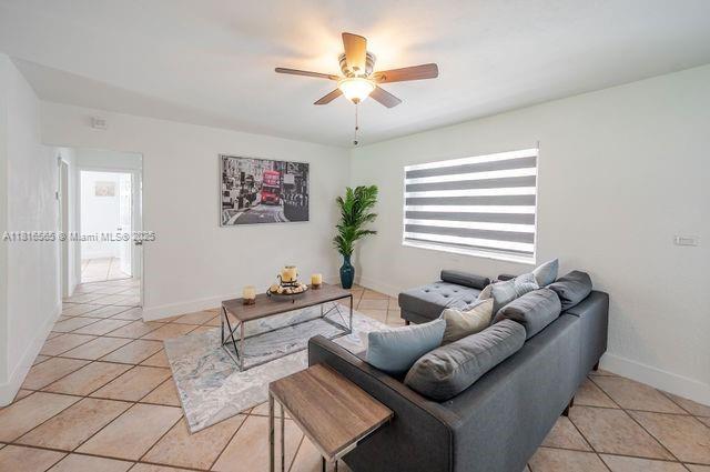 IVES ESTATES SEC 1 - Residential