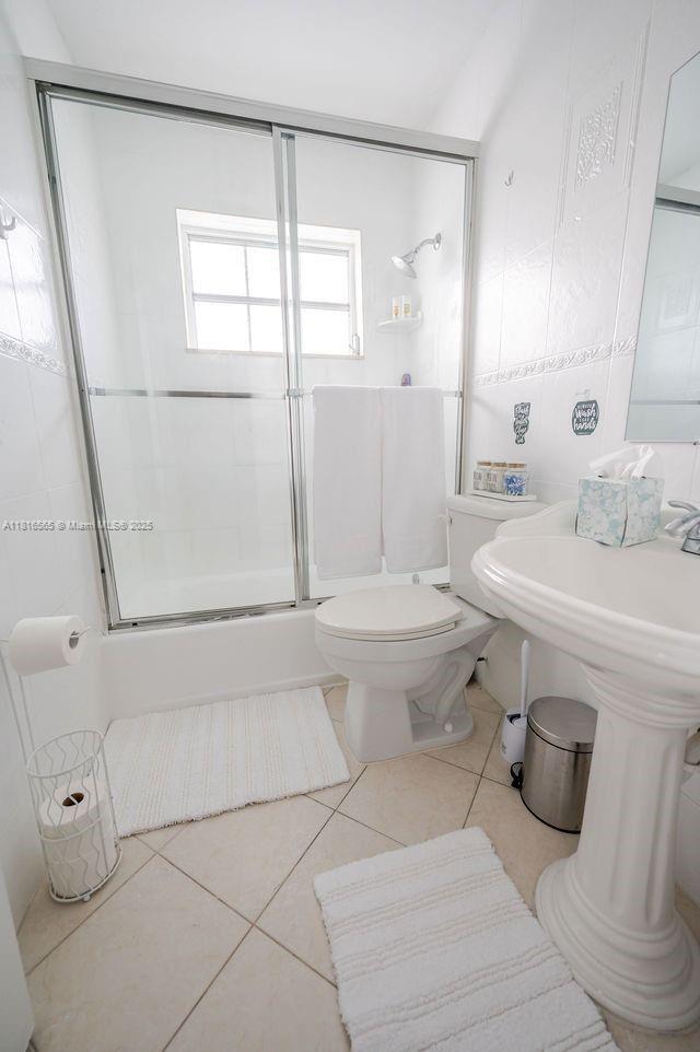 IVES ESTATES SEC 1 - Residential