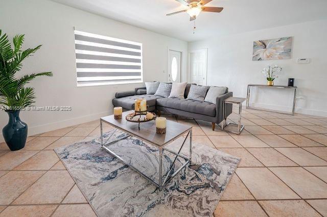 IVES ESTATES SEC 1 - Residential