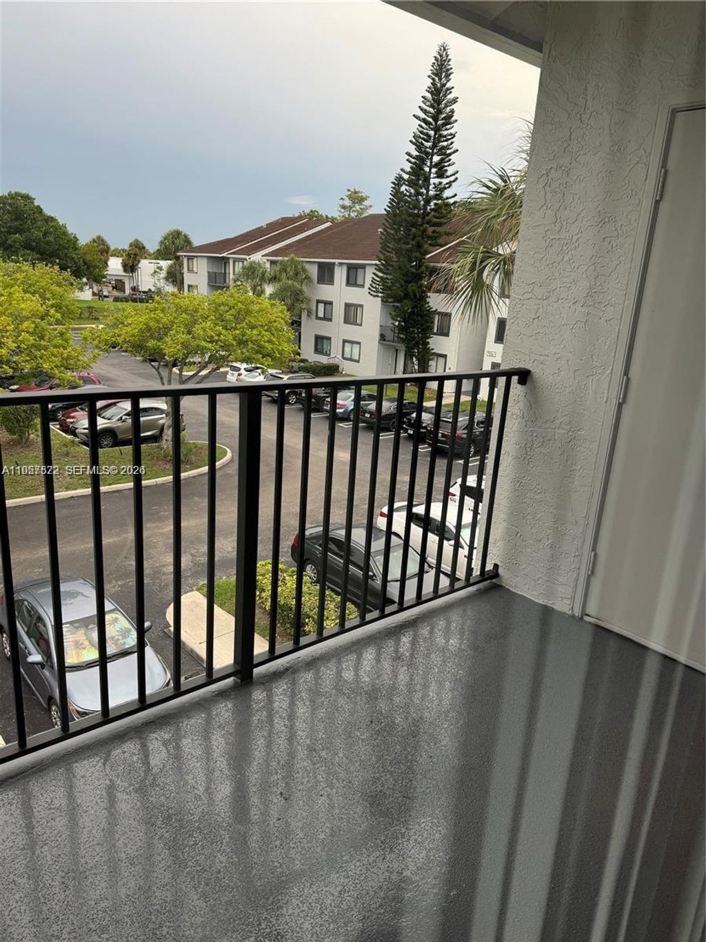Photo of 9266 W Atlantic Blvd #1032, Coral Springs, FL 33071 (MLS # A11957822)