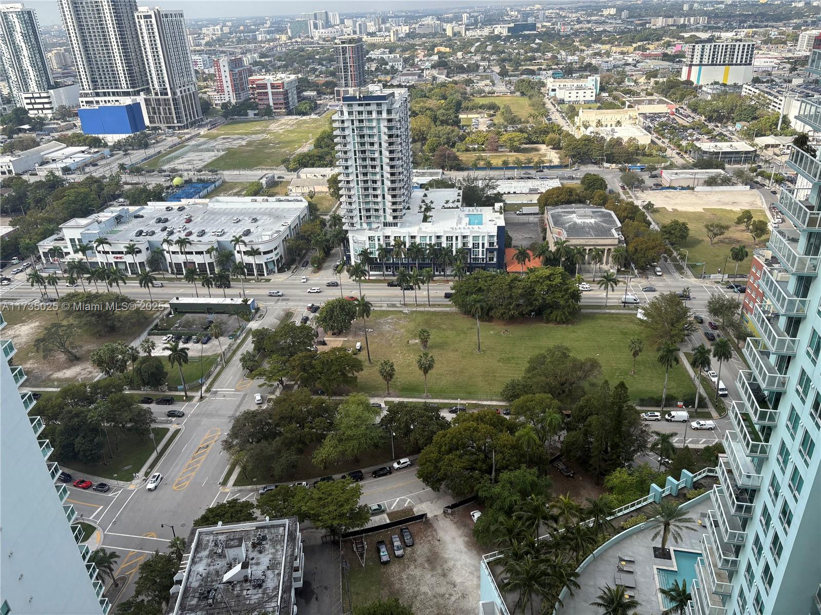 1800 N Bayshore Dr 3508