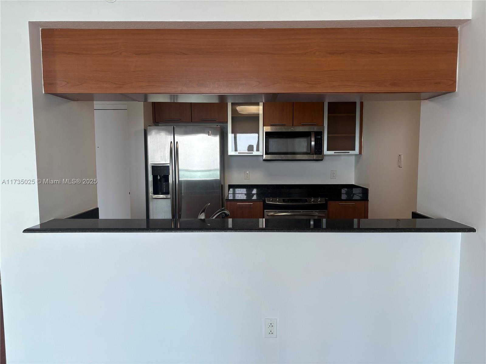 1800 N Bayshore Dr 3508