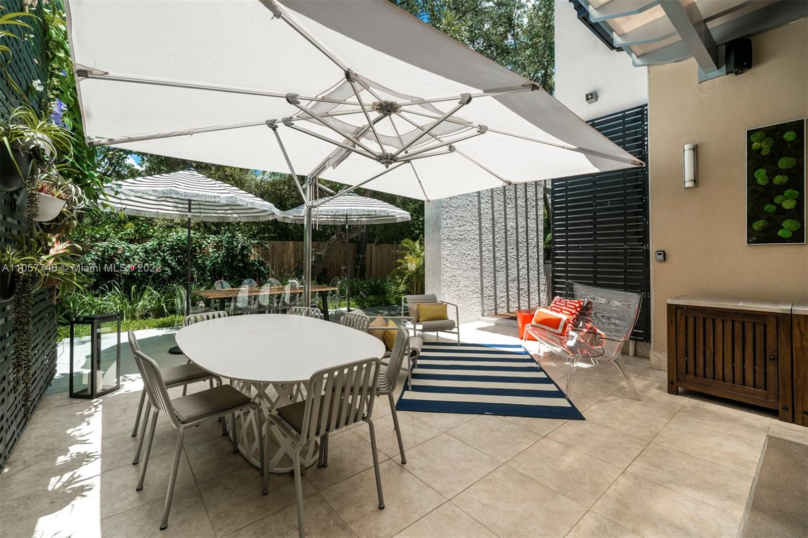 A E KINGSLEY SUB - Residential