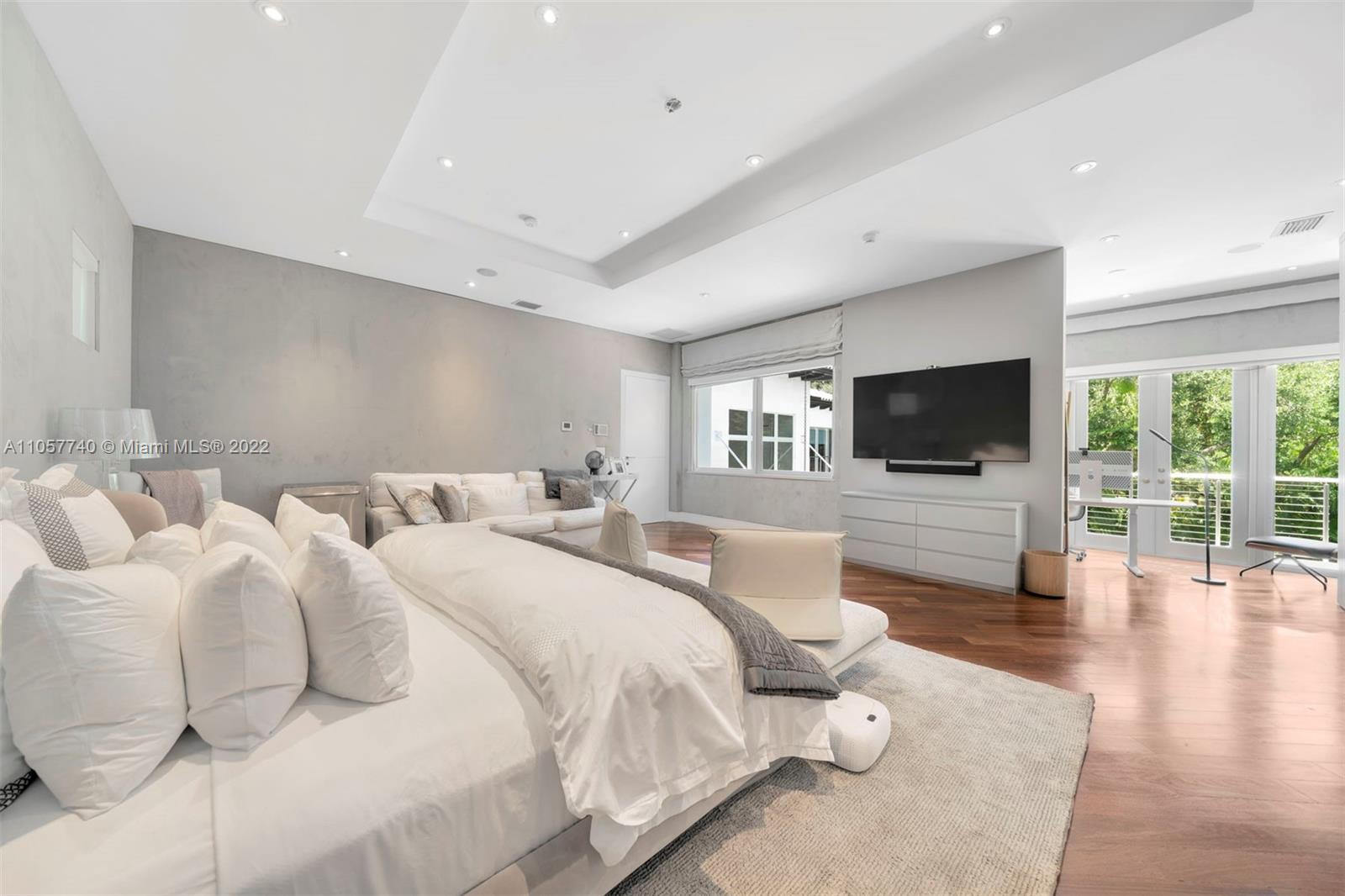 A E KINGSLEY SUB - Residential