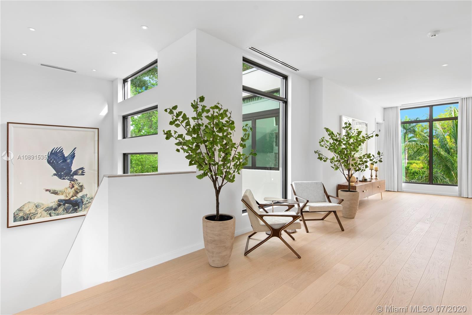 SUNSET ISLANDS-ISLAND NO - Residential