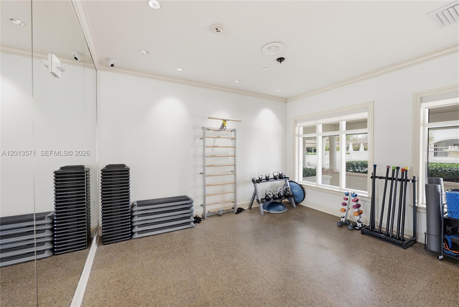 TURNBERRY VILLAGE SO TOWE - Residential