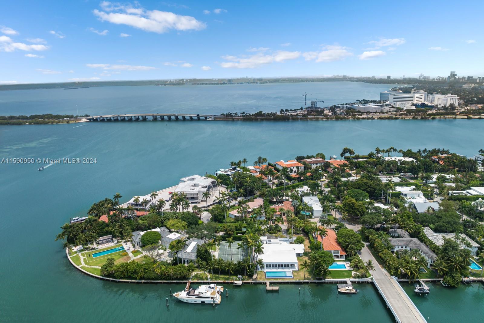 Please contact Isaac Lustgarten for any property-related questions.