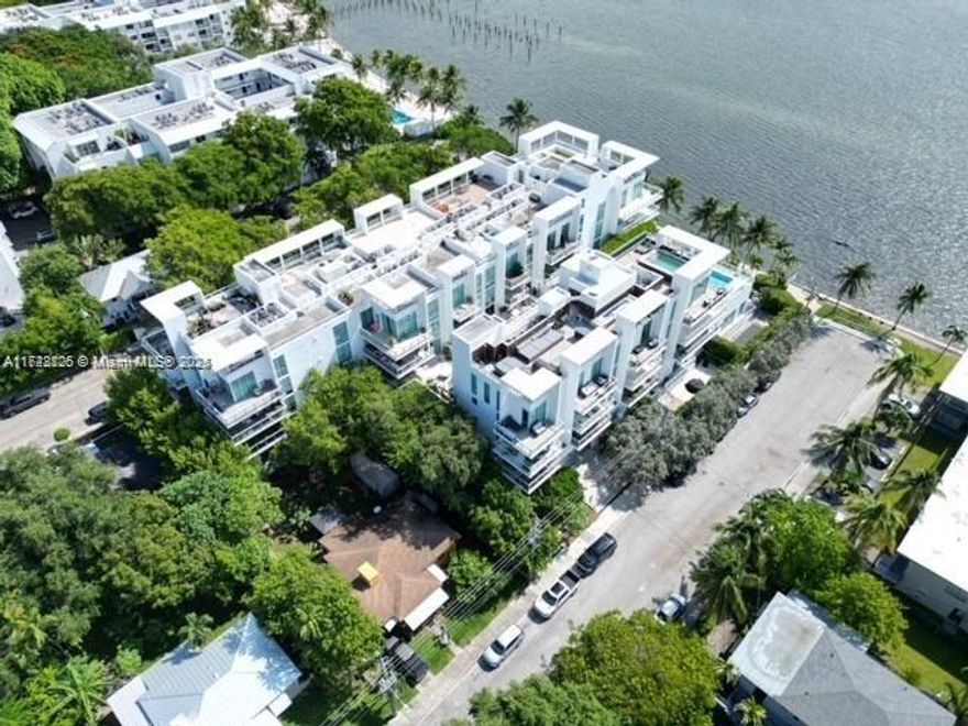 Location, location, location! This charming 2-bed, 1-bath home is ideally situated near Miami's vibrant Upper Eastside. Just minutes from the MiMo District, Miami Beach, the Design District, and major roads, you’ll enjoy the best of Miami living right at your doorstep. Don’t miss out on this prime opportunity!