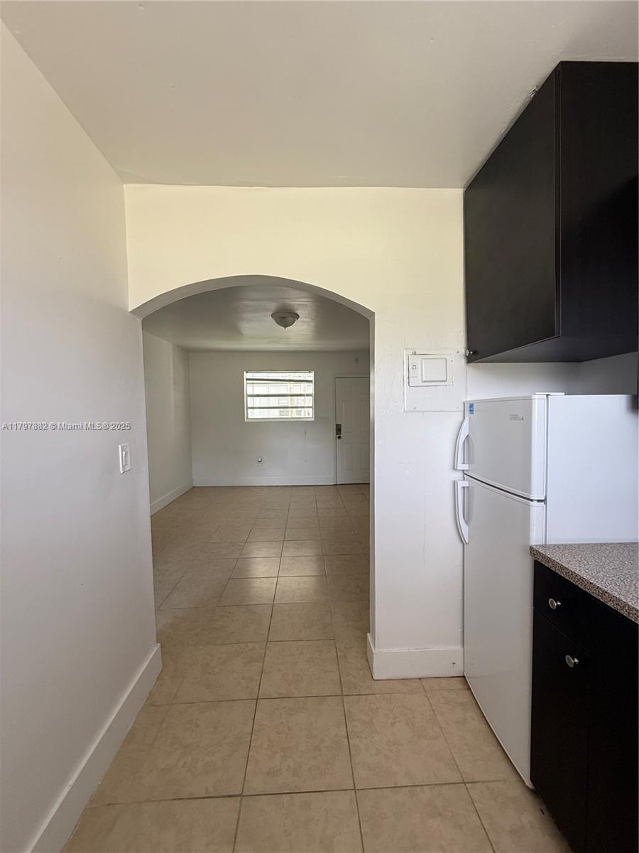 5305 Biscayne Blvd 204
