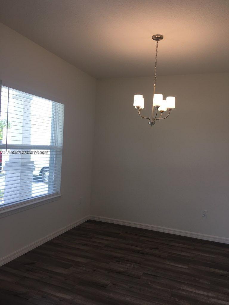 PORT ST LUCIE SECTION 12 - Residential