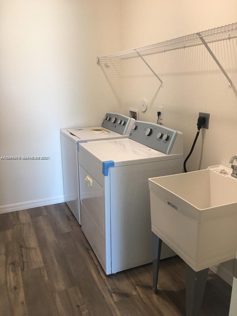 PORT ST LUCIE SECTION 12 - Residential