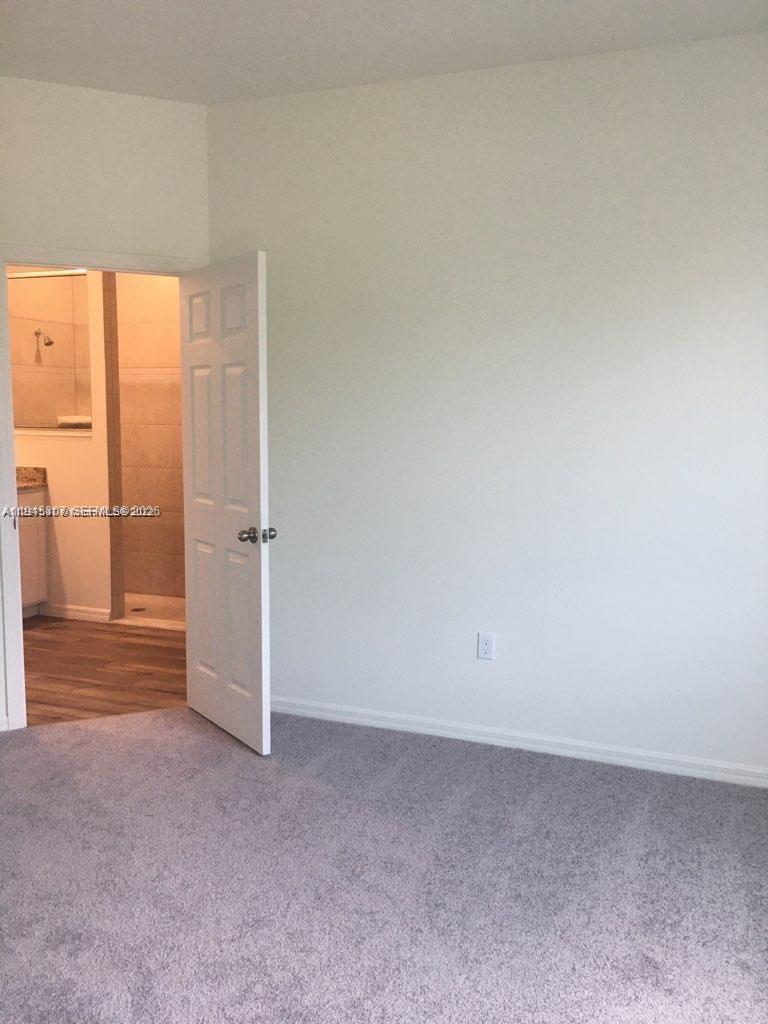 PORT ST LUCIE SECTION 12 - Residential