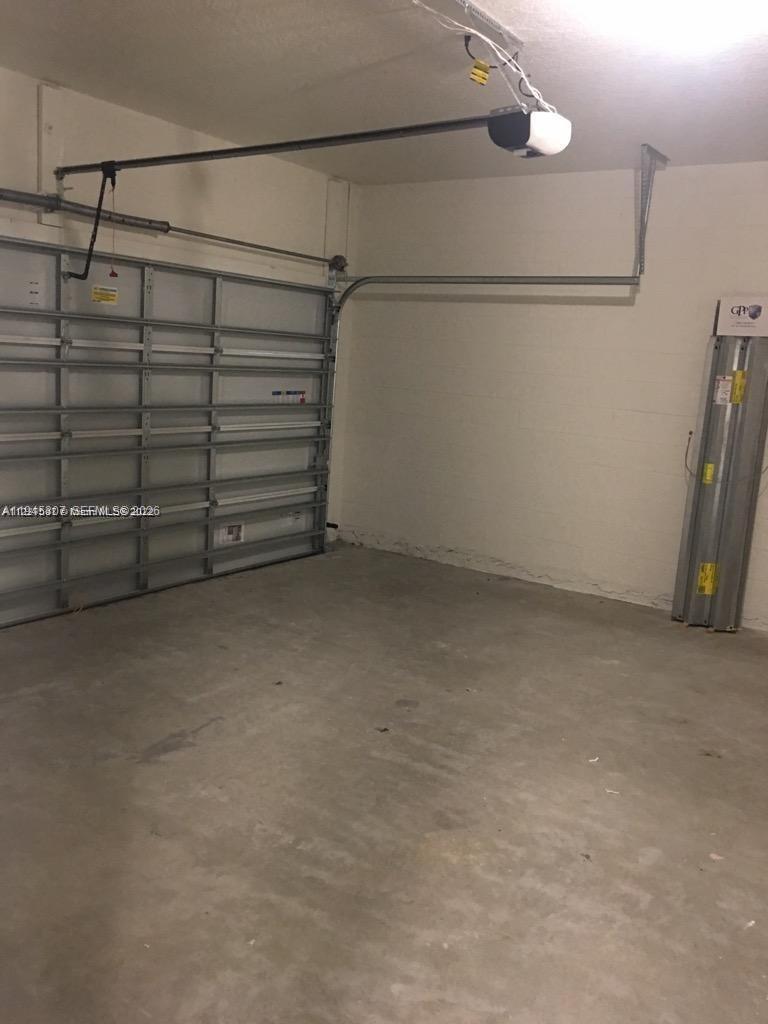 PORT ST LUCIE SECTION 12 - Residential