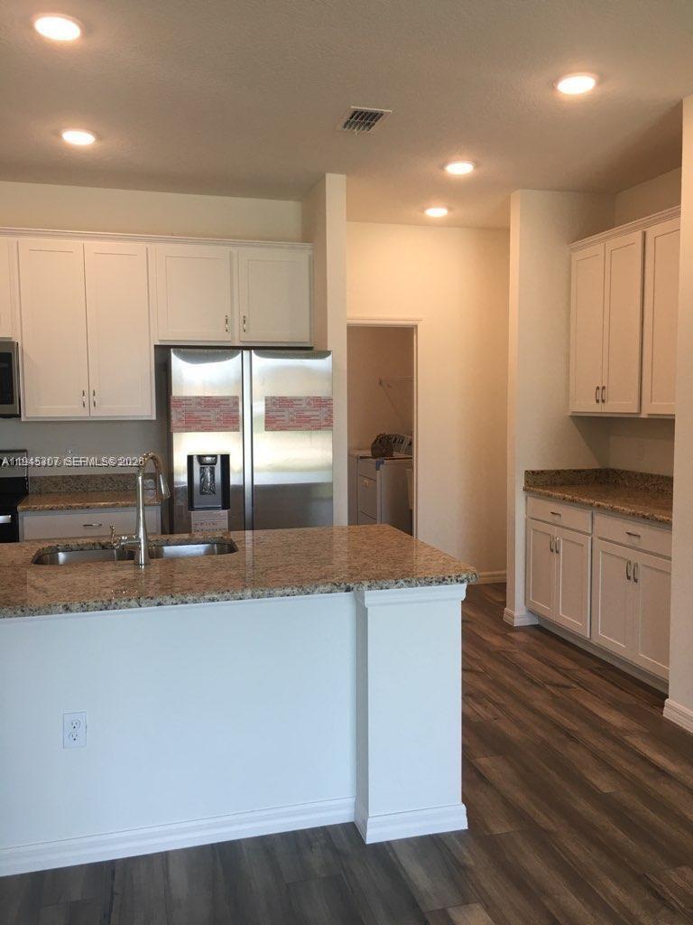 PORT ST LUCIE SECTION 12 - Residential