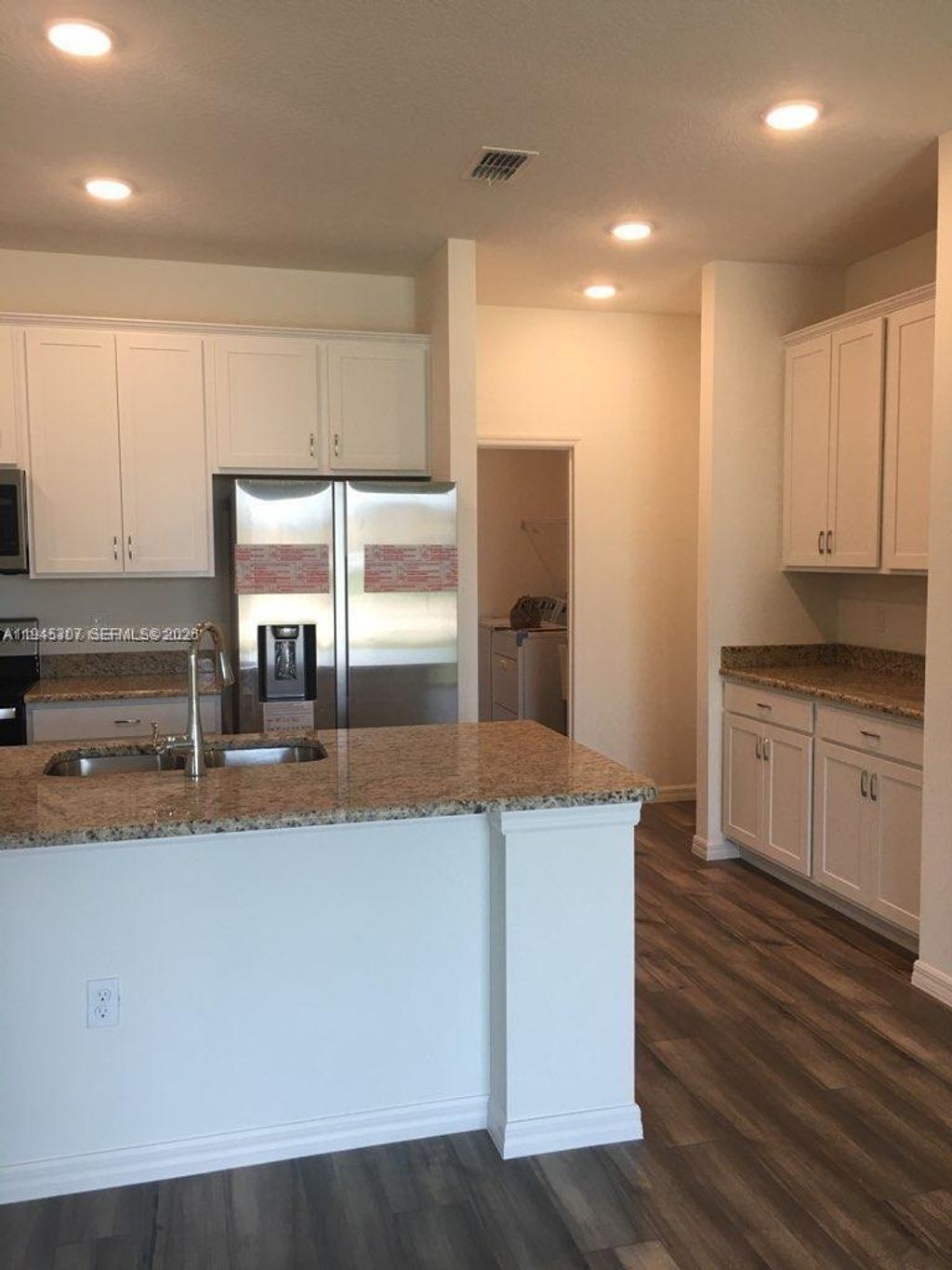 Photo of 2240 SW Lawrence St, Port St Lucie, FL 34953 (MLS # A11945307)