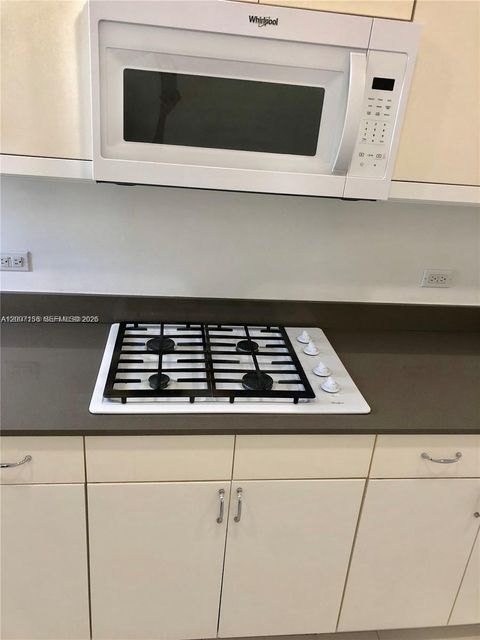 Tiny photo for 2250 Bay Dr #8, Miami Beach, FL 33141 (MLS # A12007136)