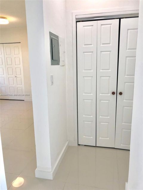 Tiny photo for 2250 Bay Dr #8, Miami Beach, FL 33141 (MLS # A12007136)