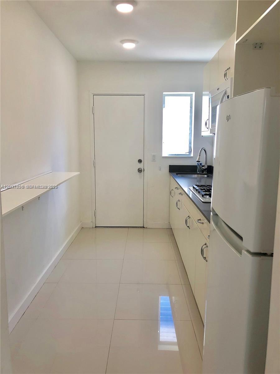 JOYCIA APARTMENTS CONDO - Residential