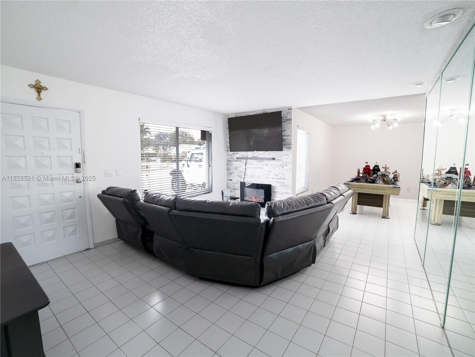 13250 SW 29th Ter