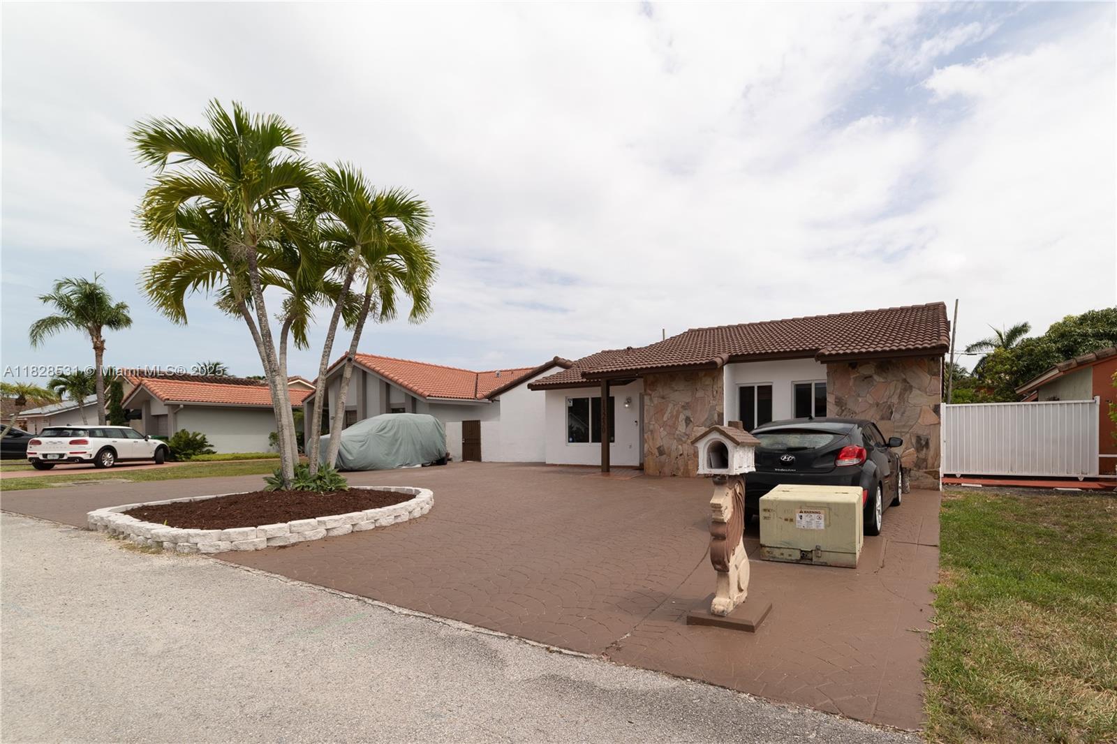 13250 SW 29th Ter