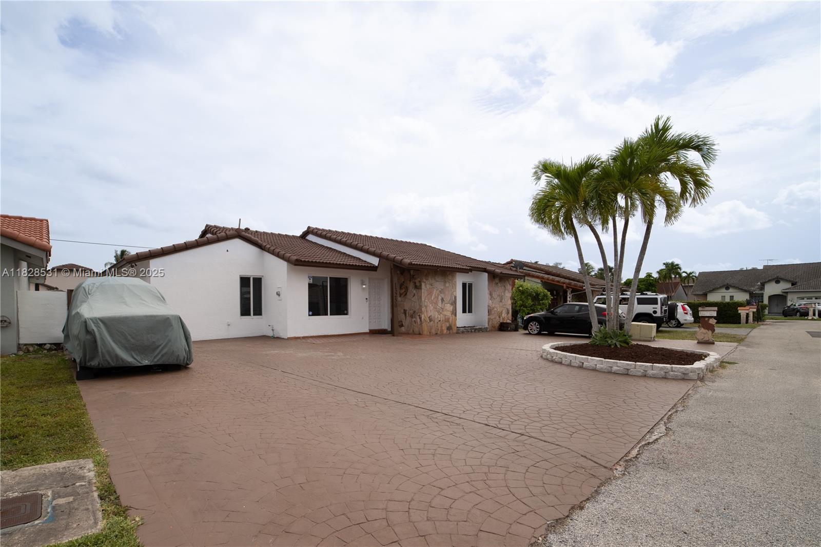 13250 SW 29th Ter
