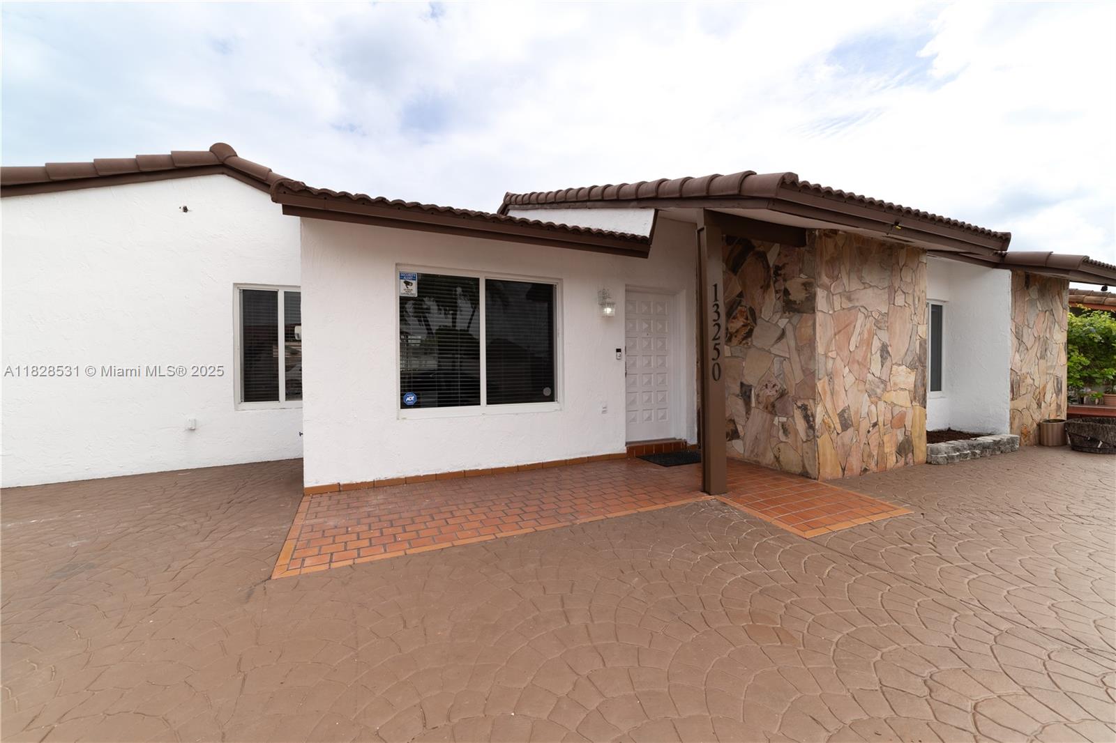 13250 SW 29th Ter