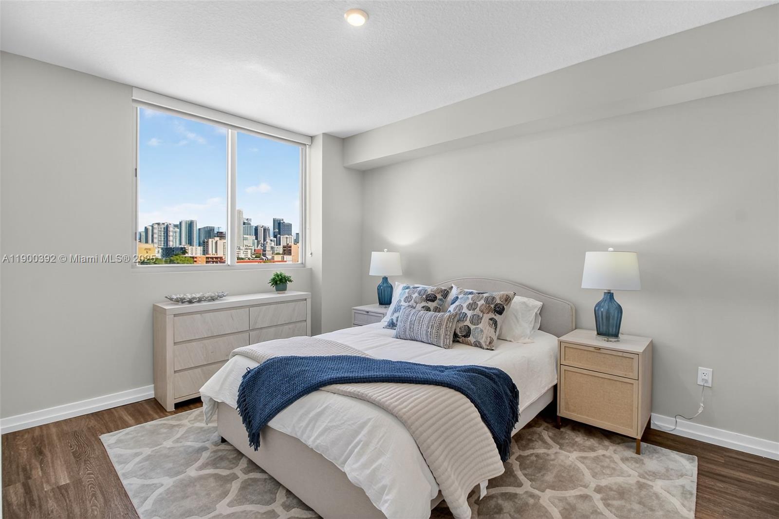 CENTRALIS RESIDENCES - Residential